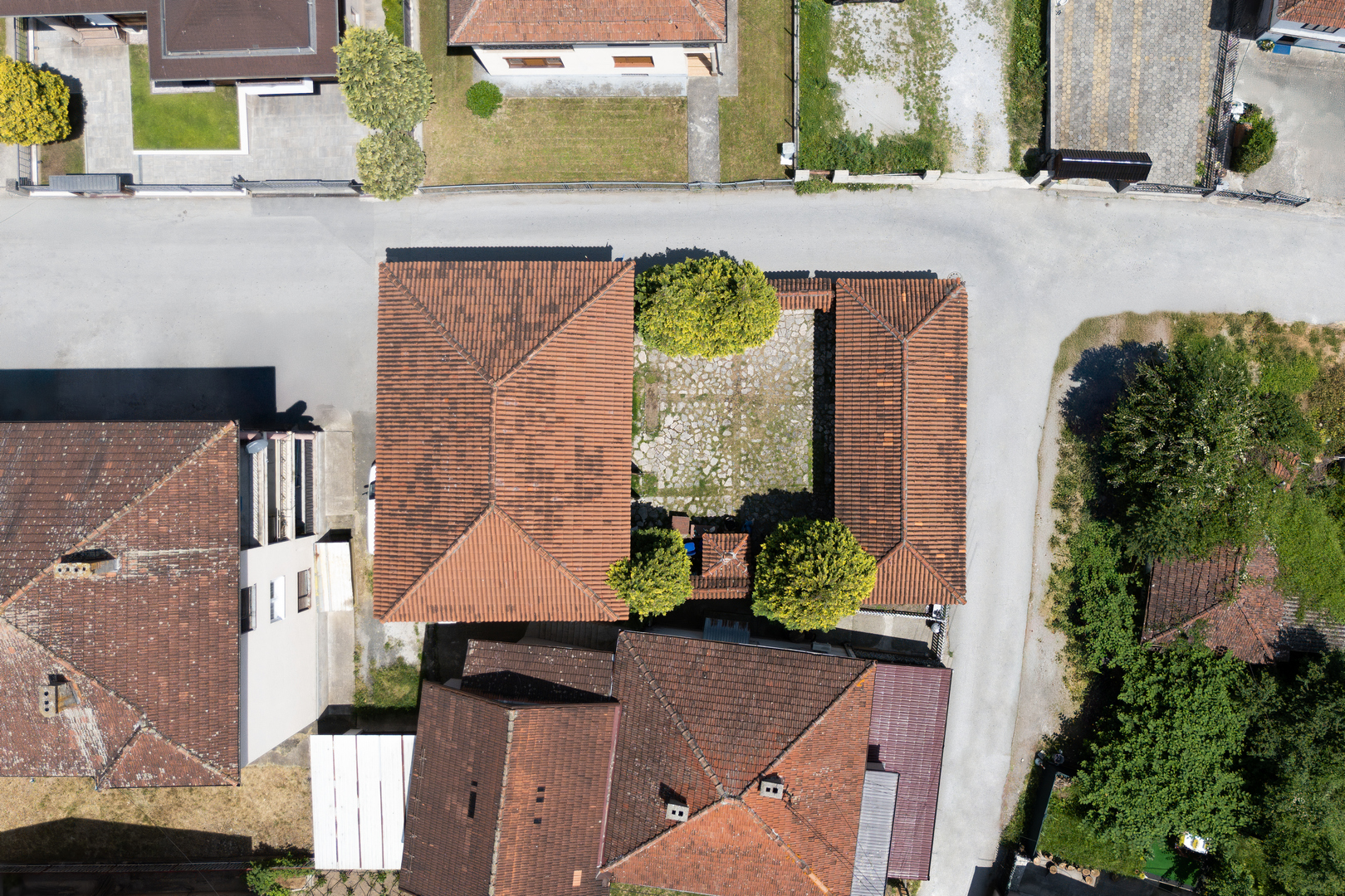 Kuca rirsta Ratkovica-29