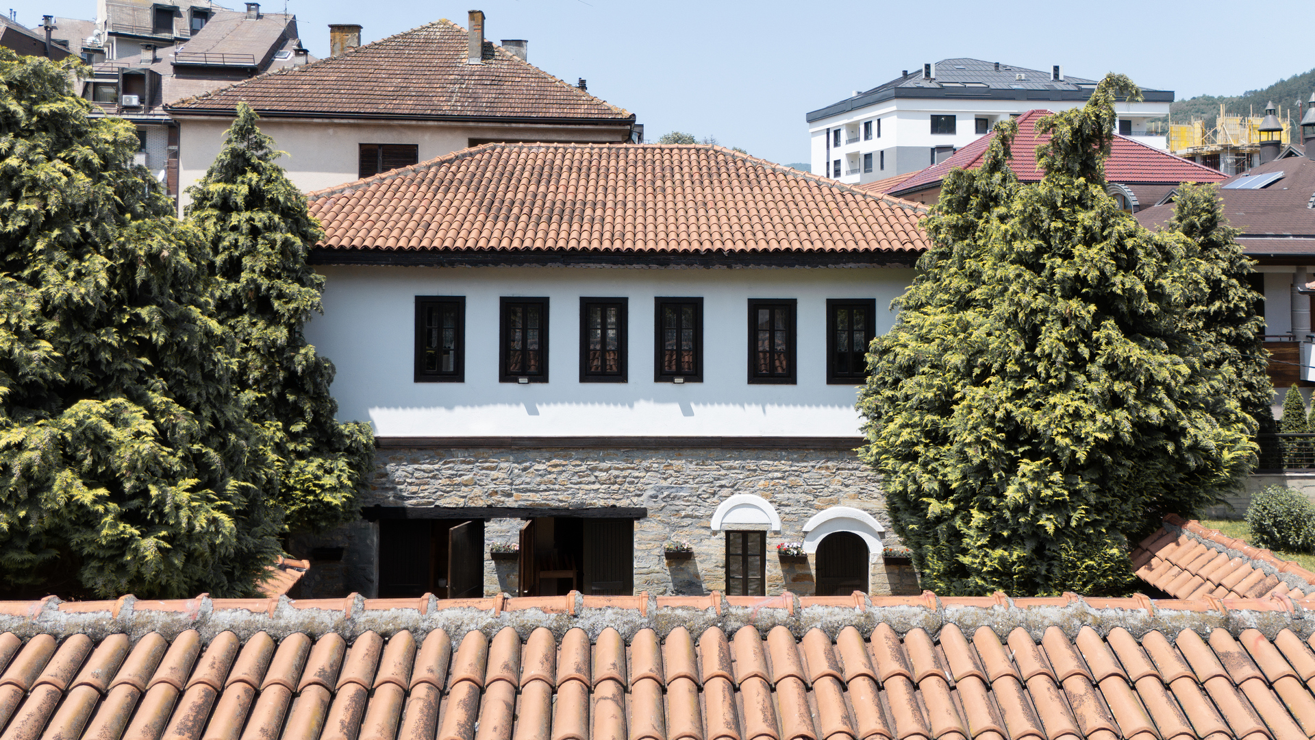 Kuca rirsta Ratkovica-31