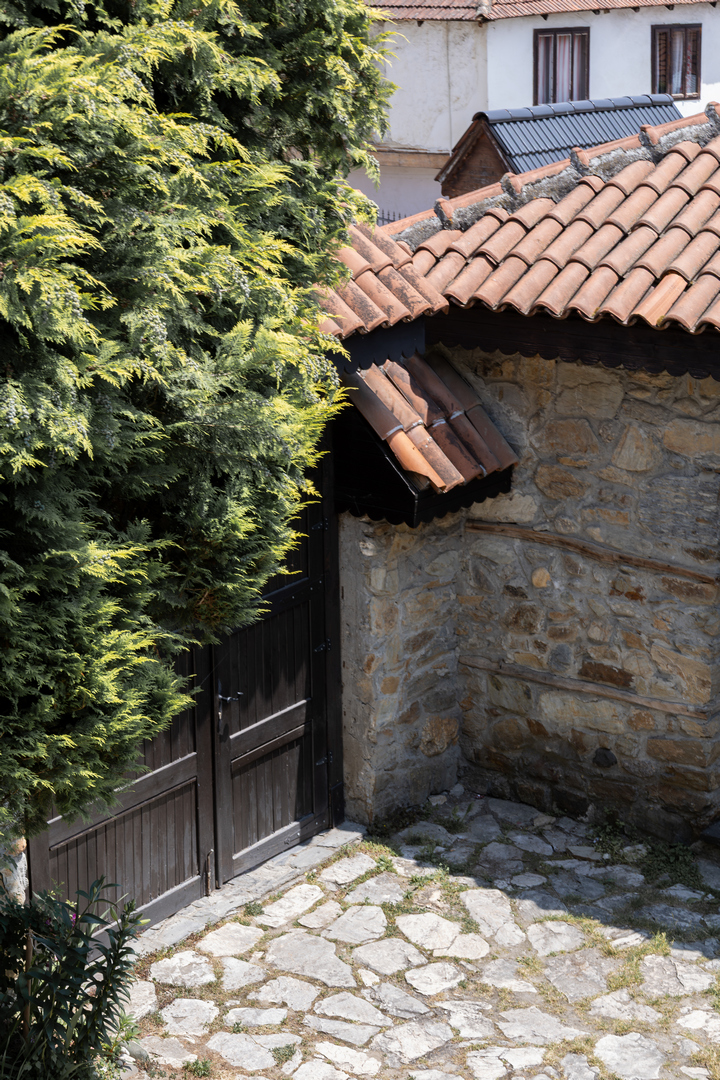 Kuca rirsta Ratkovica-32