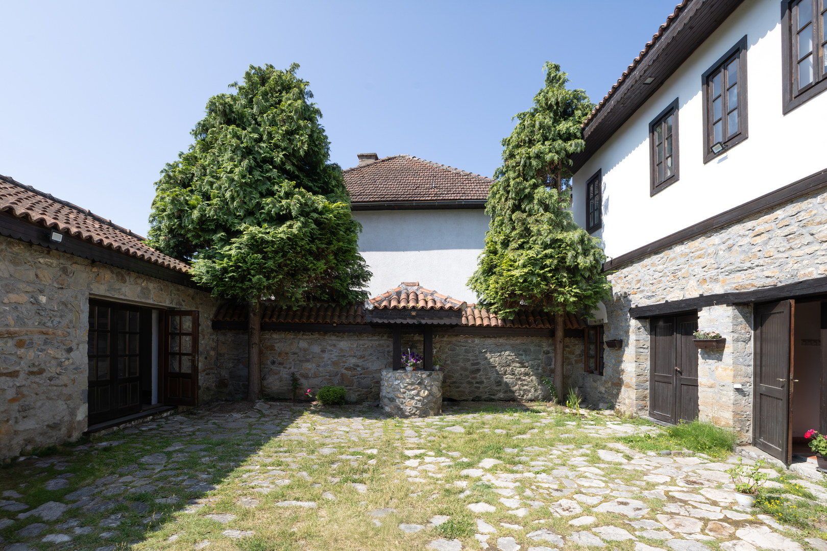 Kuca rirsta Ratkovica-4