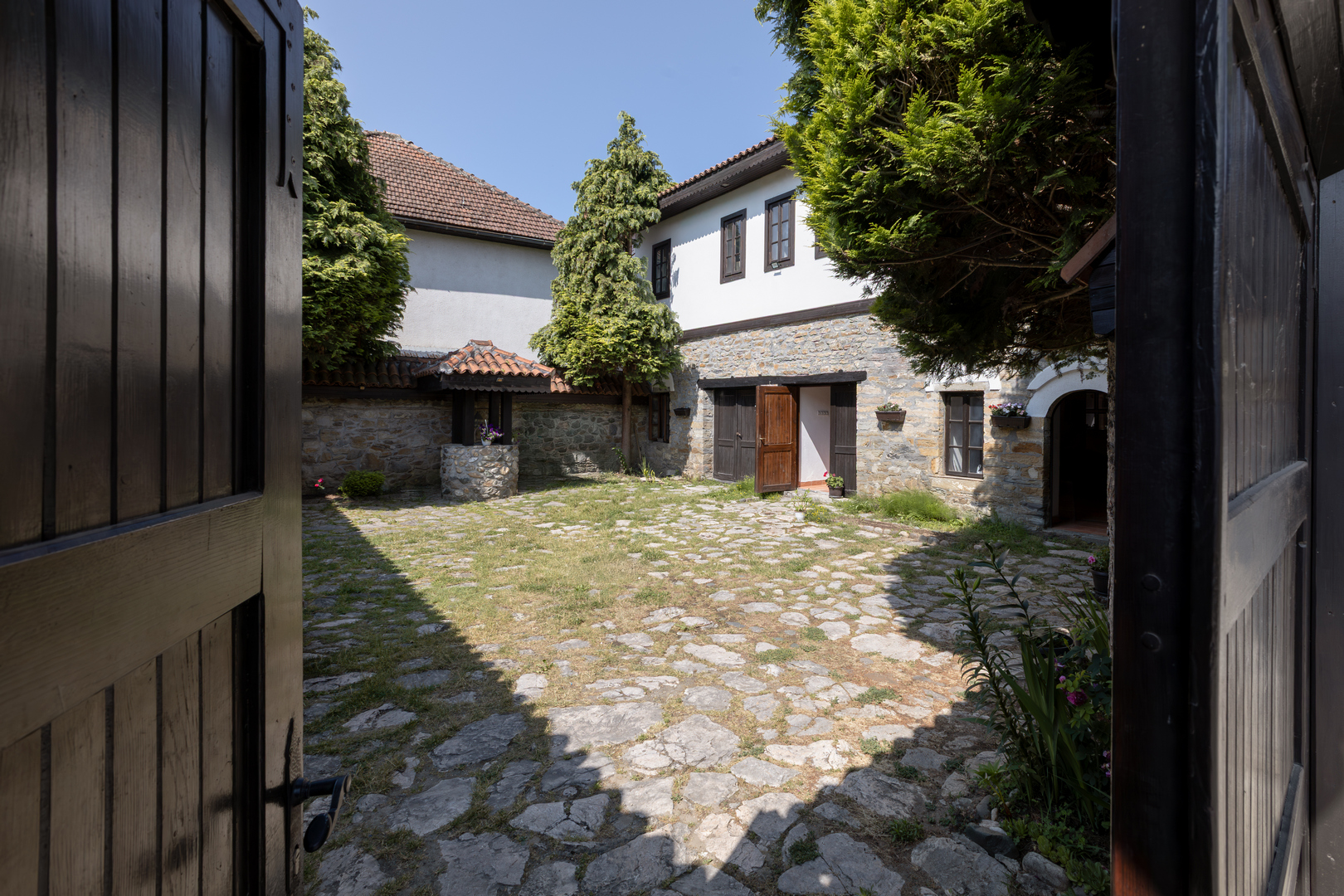 Kuca rirsta Ratkovica-5