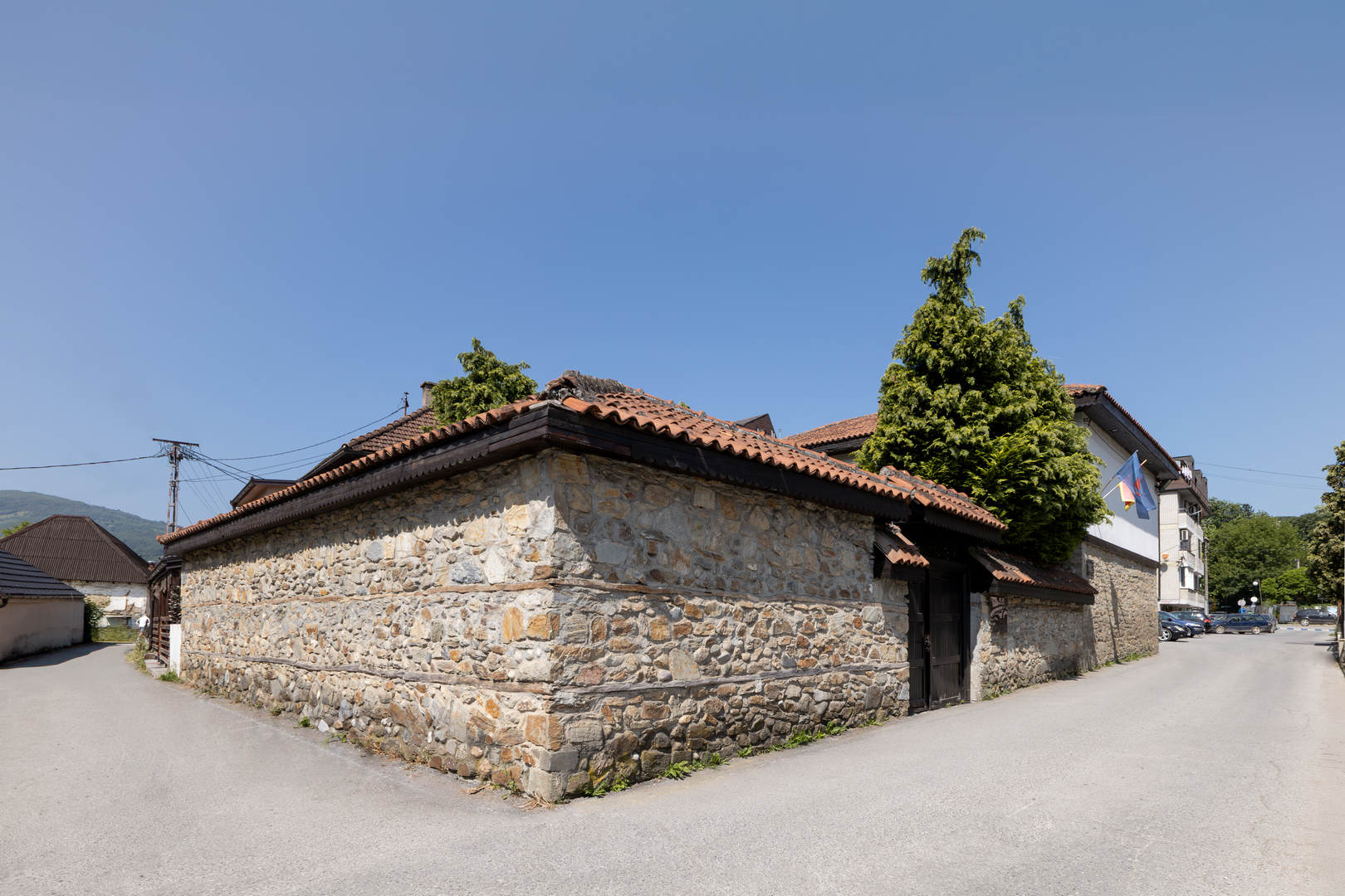 Kuca rirsta Ratkovica-6