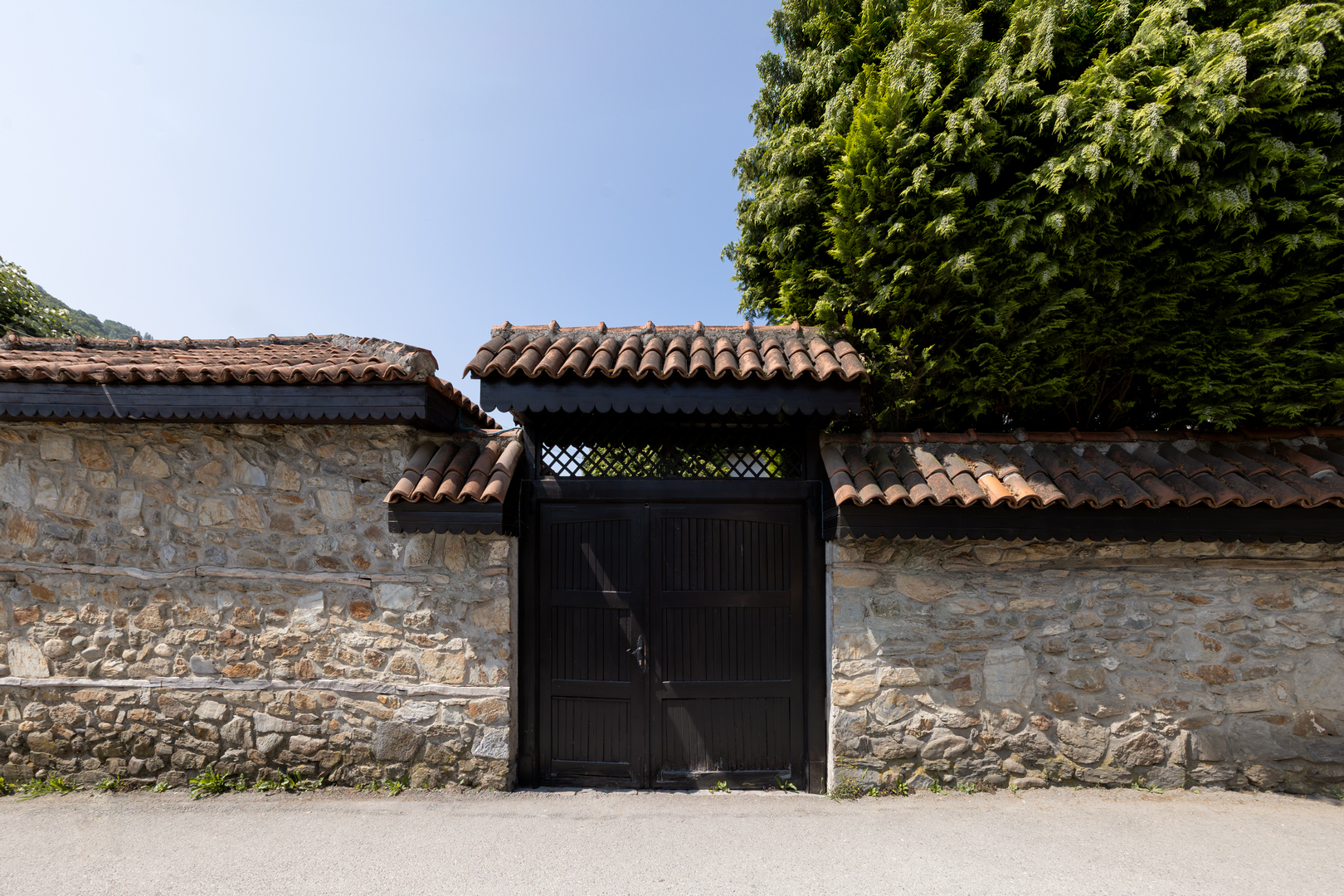 Kuca rirsta Ratkovica-7