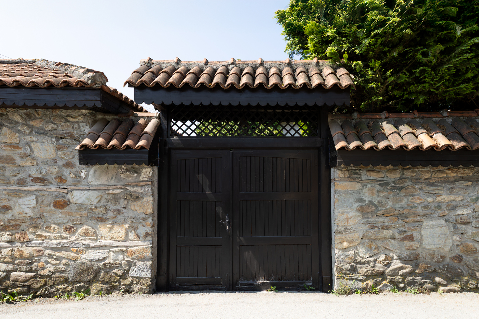 Kuca rirsta Ratkovica-8