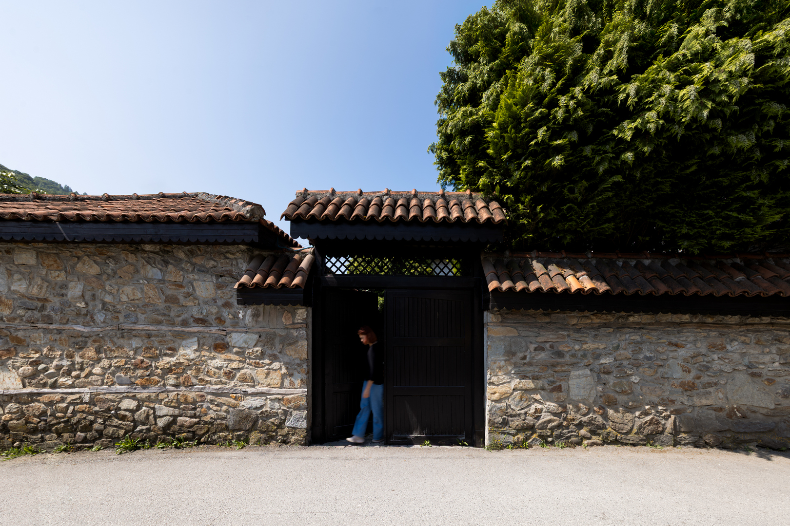 Kuca rirsta Ratkovica-9