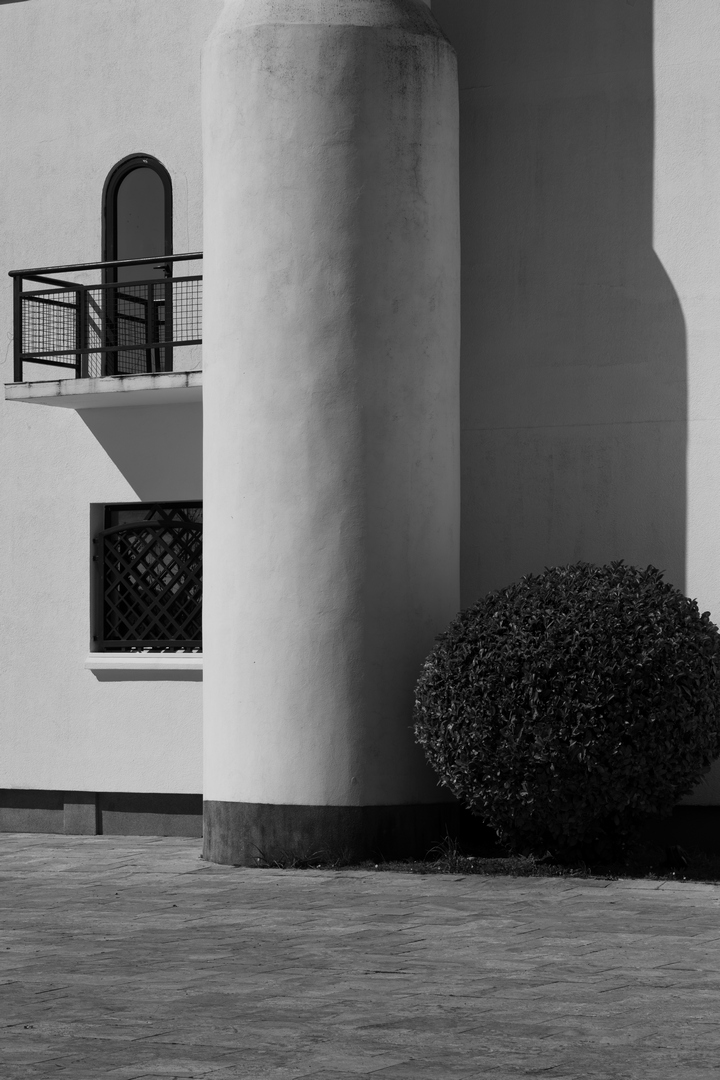 Medresa -Меhmed Fatih--13