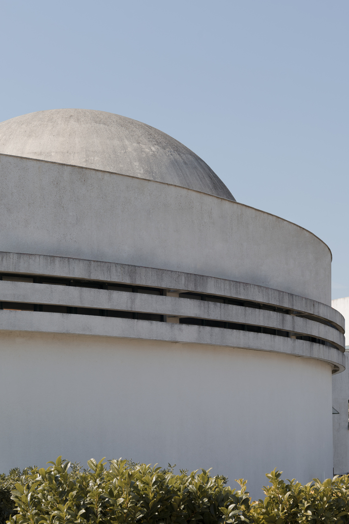 Medresa -Меhmed Fatih--24