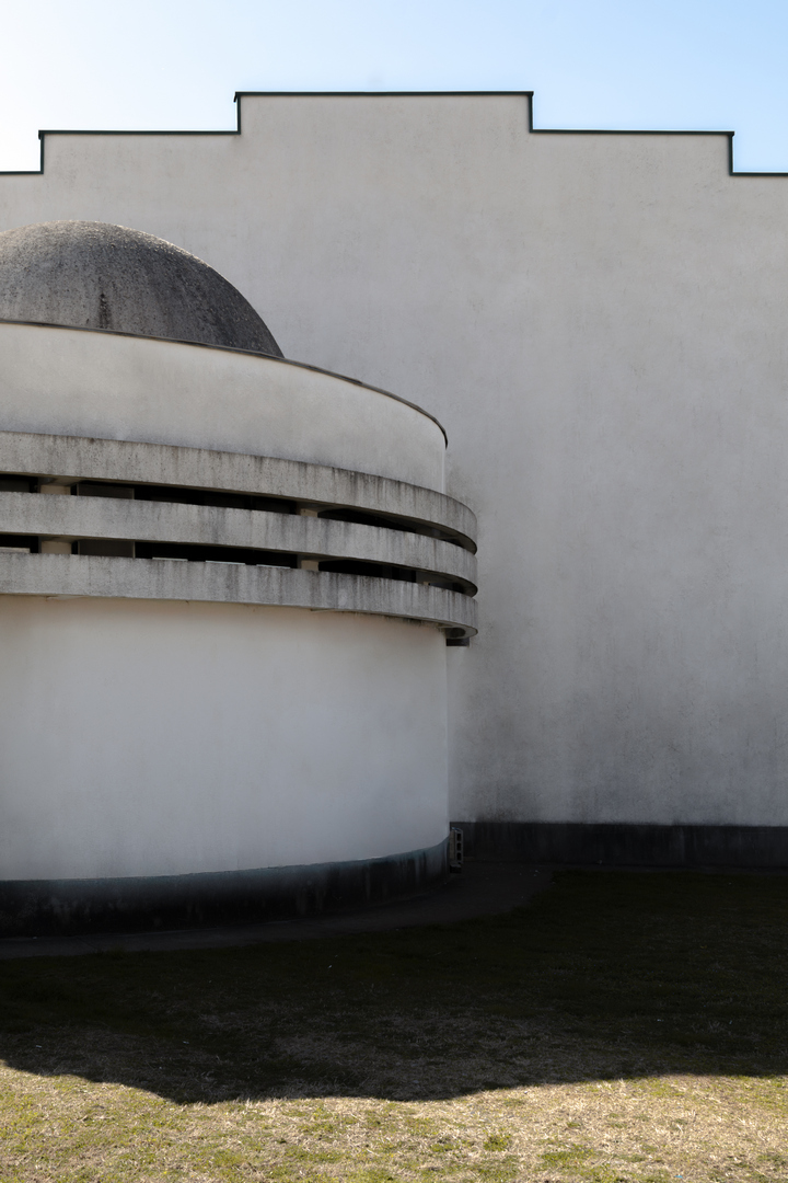 Medresa -Меhmed Fatih--26