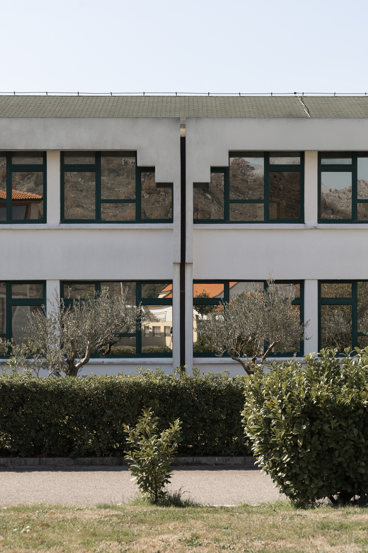 Medresa -Меhmed Fatih--27