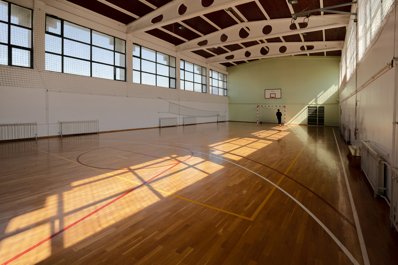 Medresa -Меhmed Fatih--39