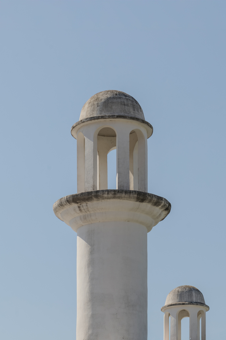 Medresa -Меhmed Fatih--4