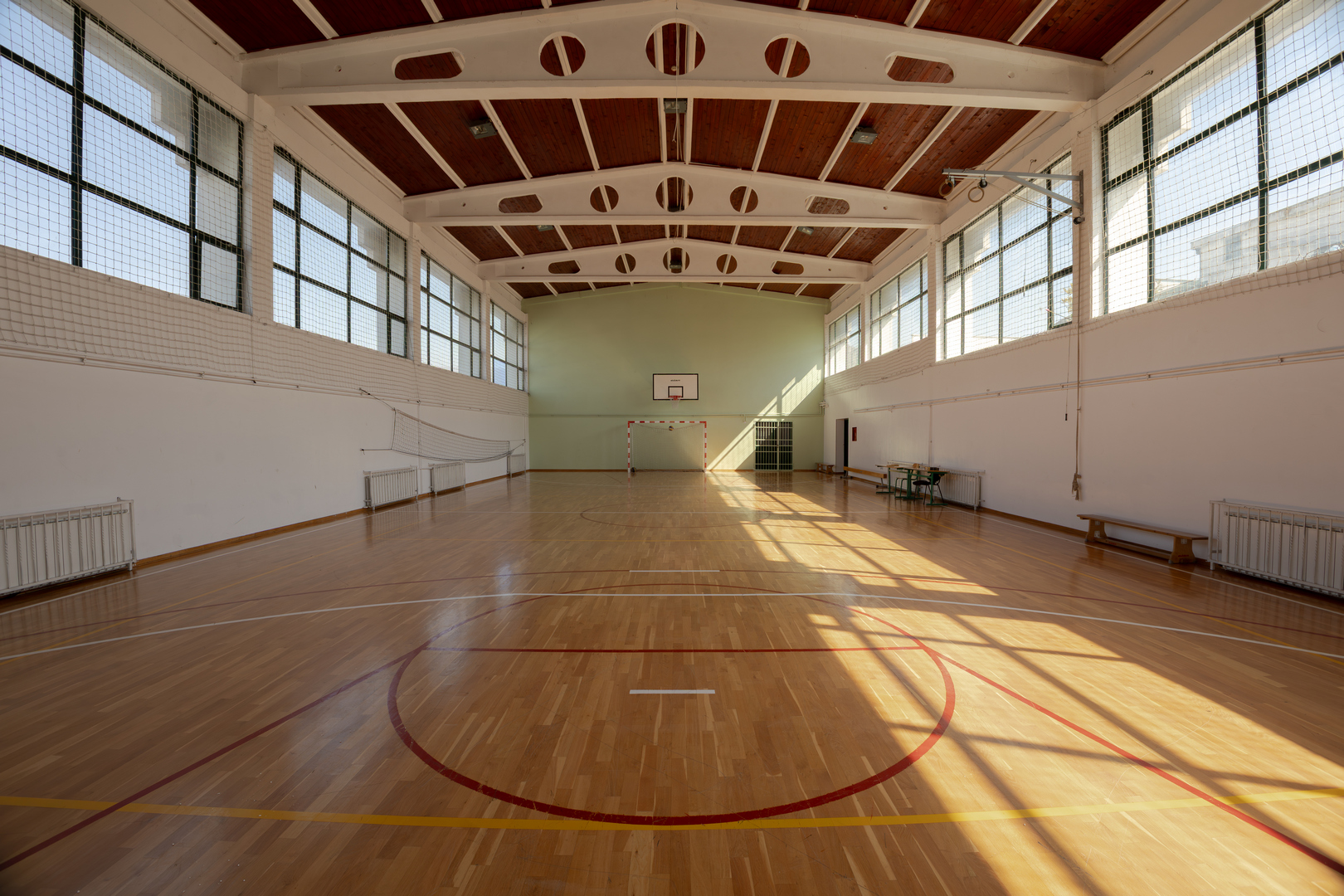 Medresa -Меhmed Fatih--40