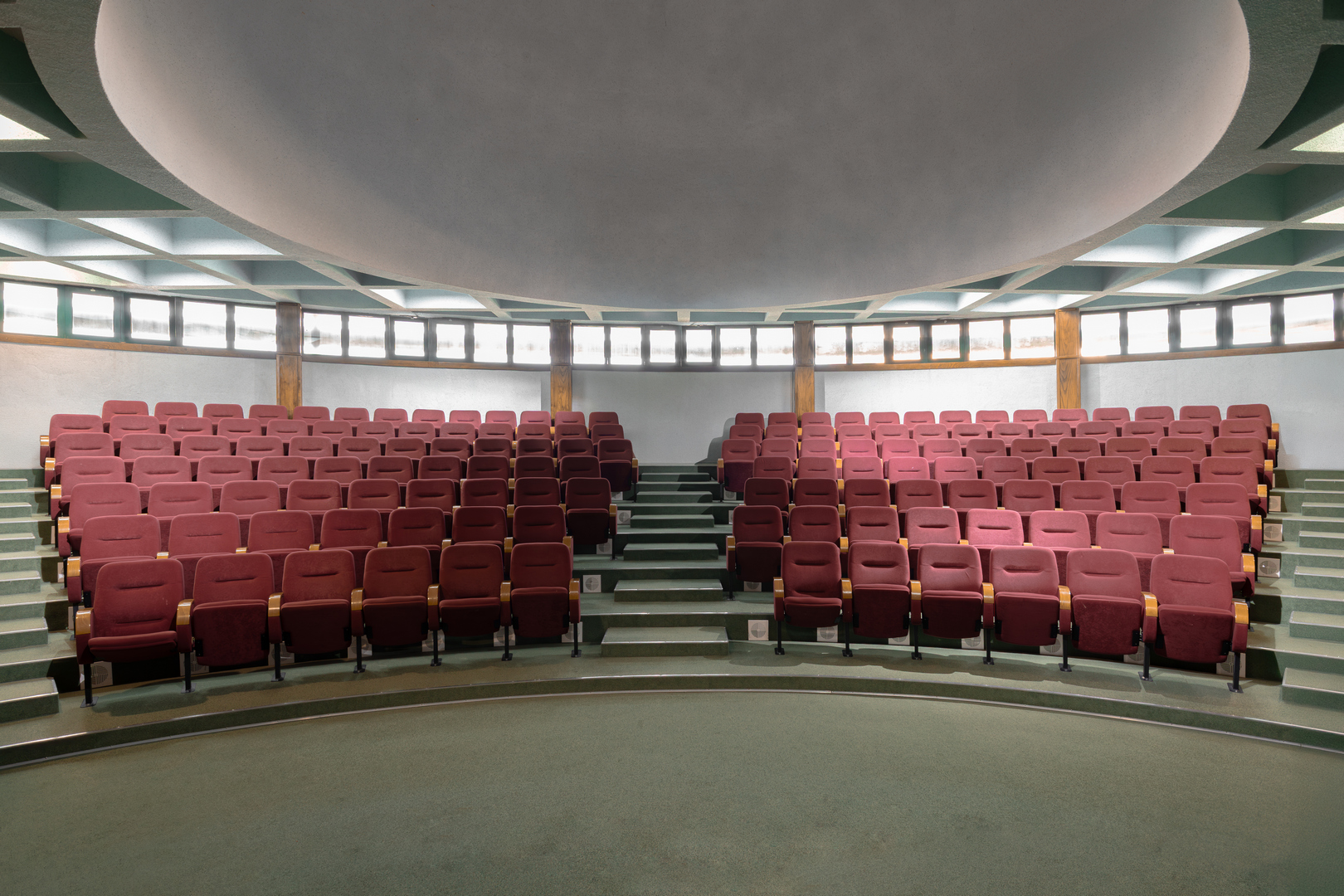 Medresa -Меhmed Fatih--42