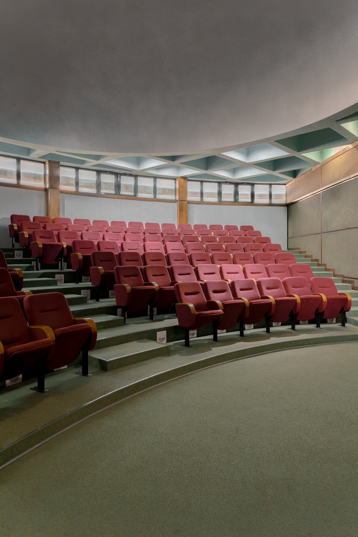 Medresa -Меhmed Fatih--44