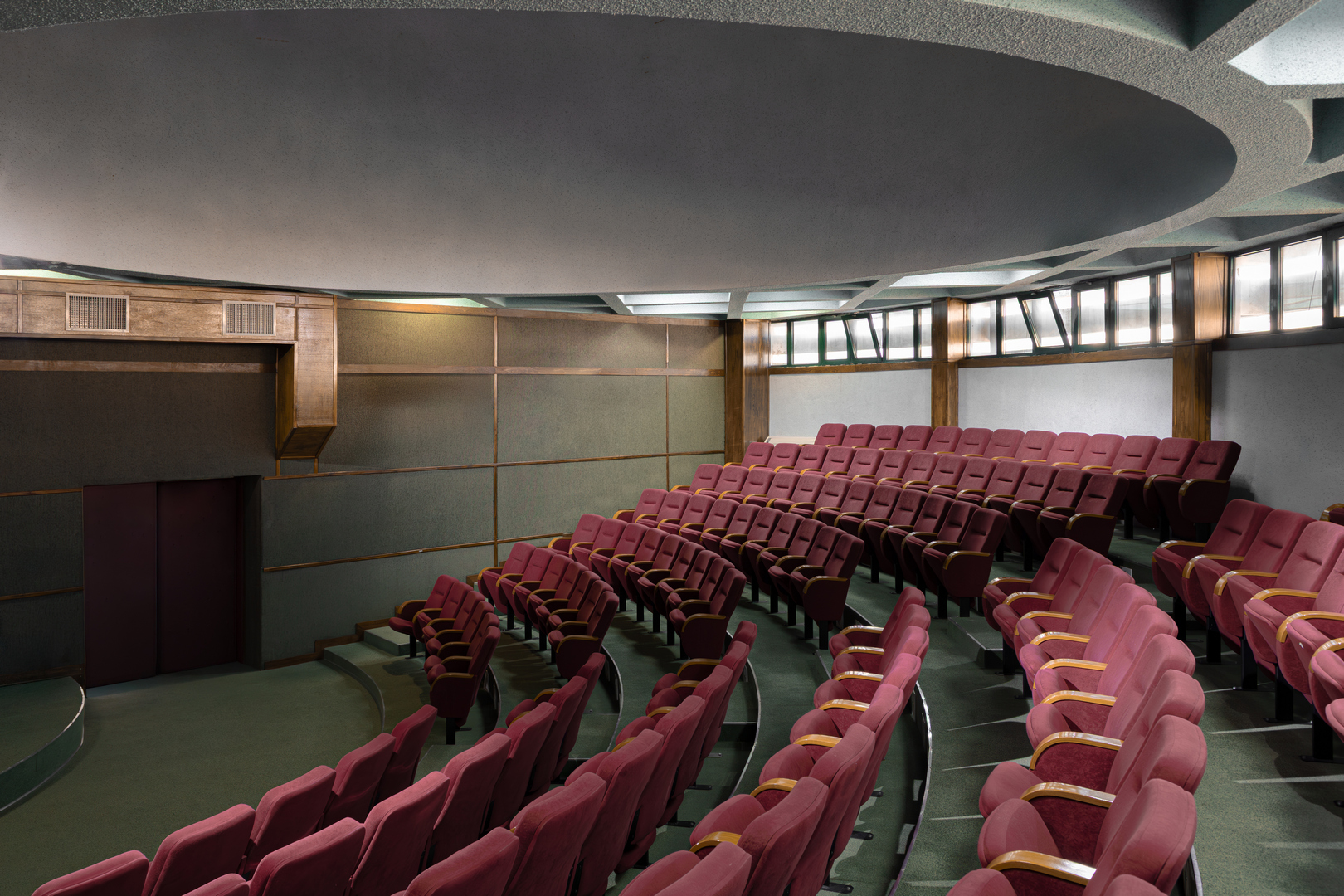 Medresa -Меhmed Fatih--46