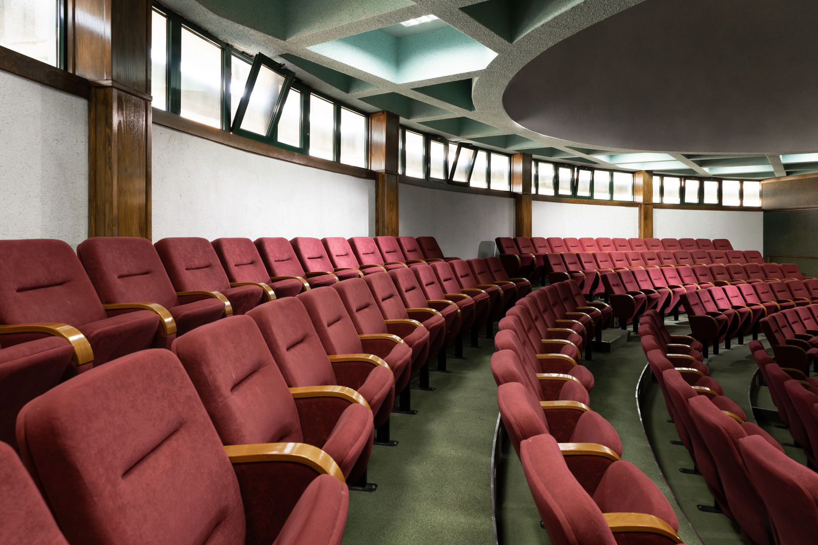 Medresa -Меhmed Fatih--48