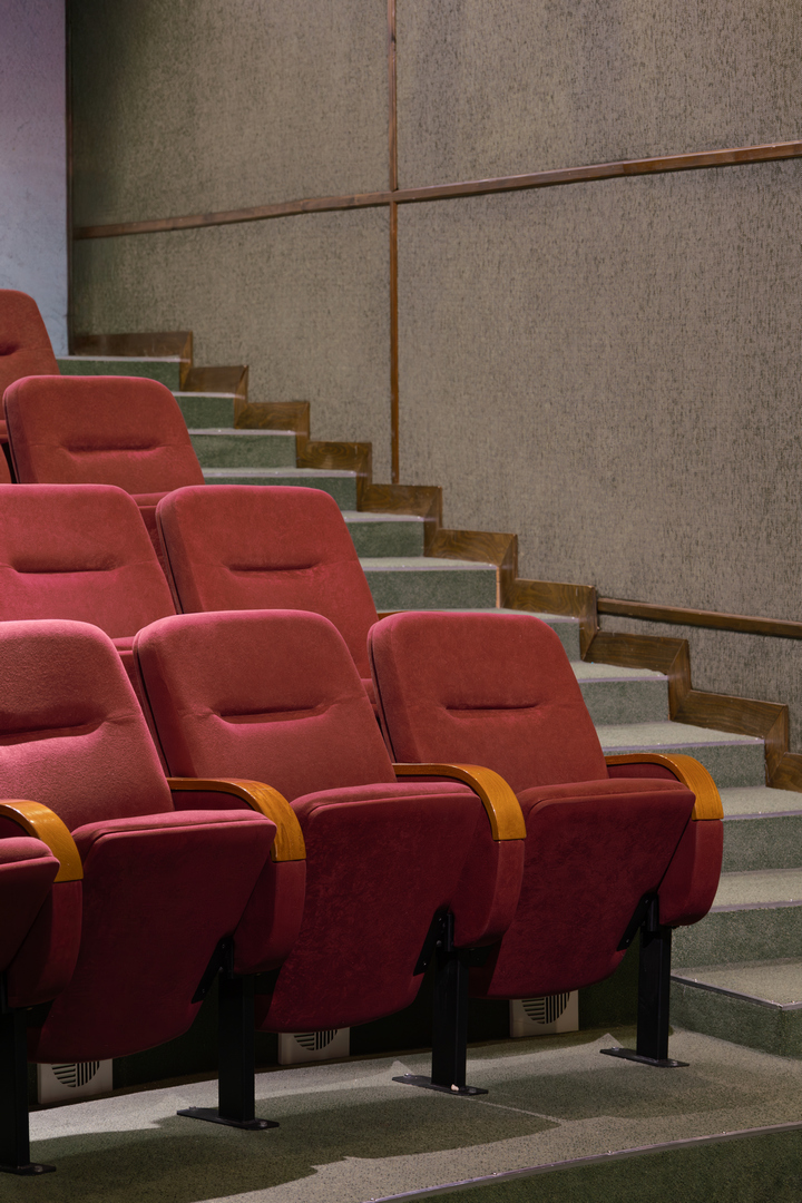 Medresa -Меhmed Fatih--51