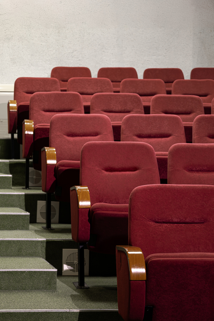 Medresa -Меhmed Fatih--52