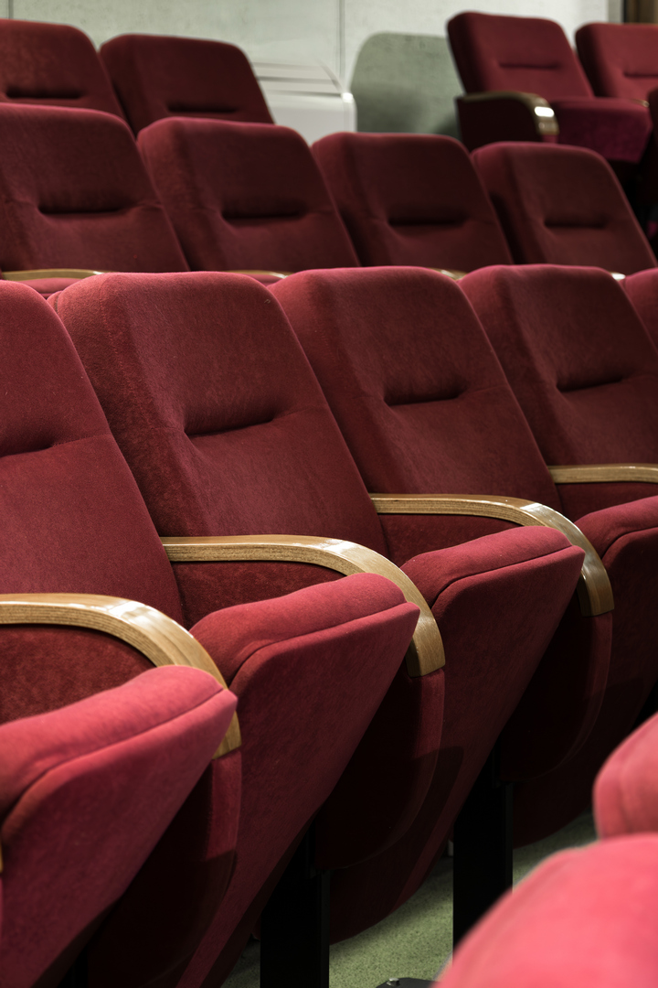 Medresa -Меhmed Fatih--54