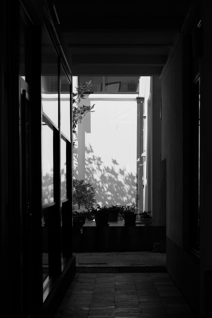 Medresa -Меhmed Fatih--62