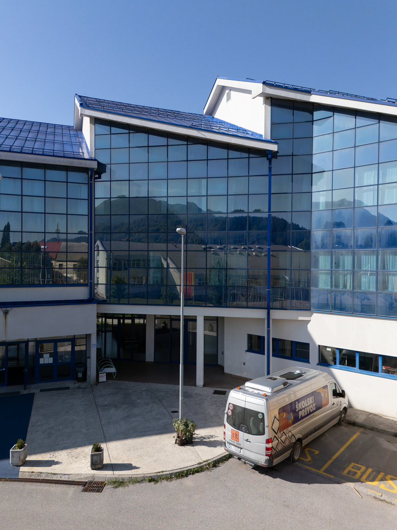 Osnovna i muzička škola - Kolašin (14)