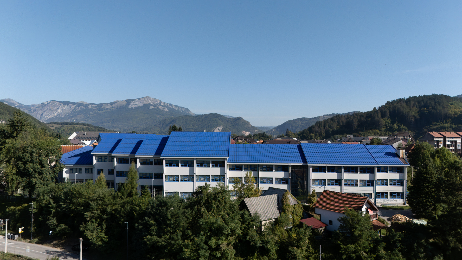 Osnovna i muzička škola - Kolašin (18)