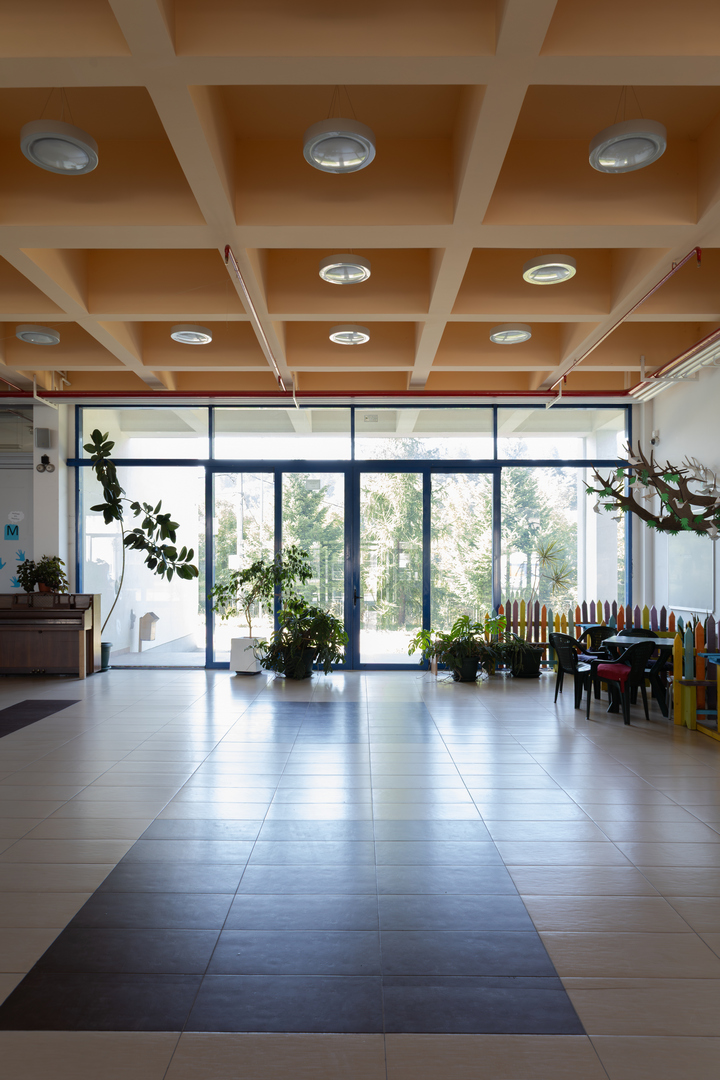 Osnovna i muzička škola - Kolašin (22)