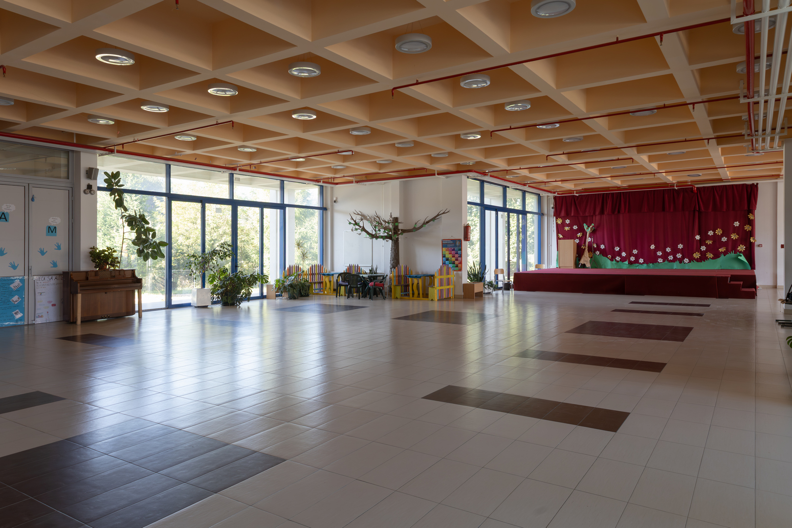 Osnovna i muzička škola - Kolašin (24)