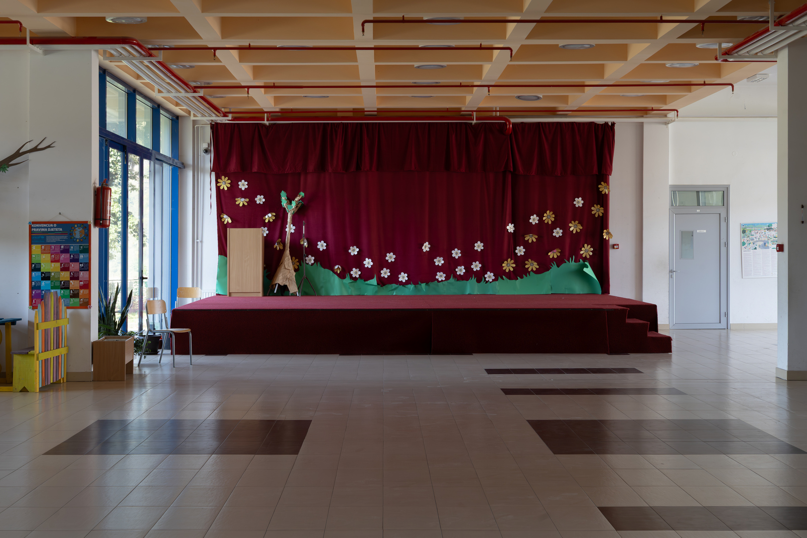 Osnovna i muzička škola - Kolašin (25)