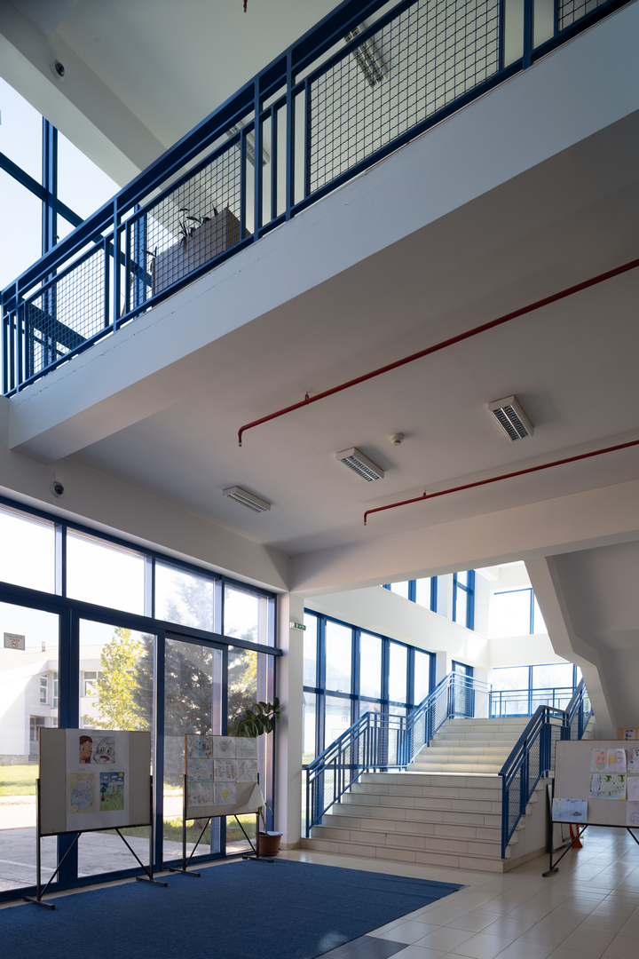 Osnovna i muzička škola - Kolašin (31)