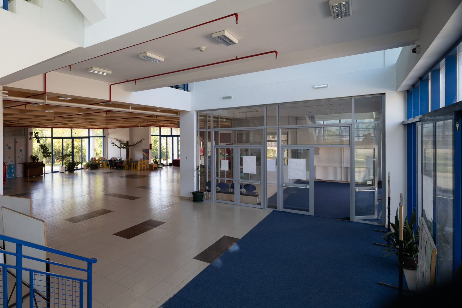 Osnovna i muzička škola - Kolašin (32)