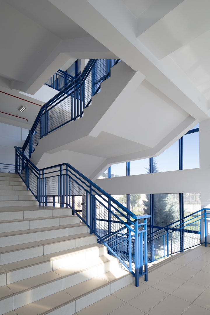 Osnovna i muzička škola - Kolašin (33)