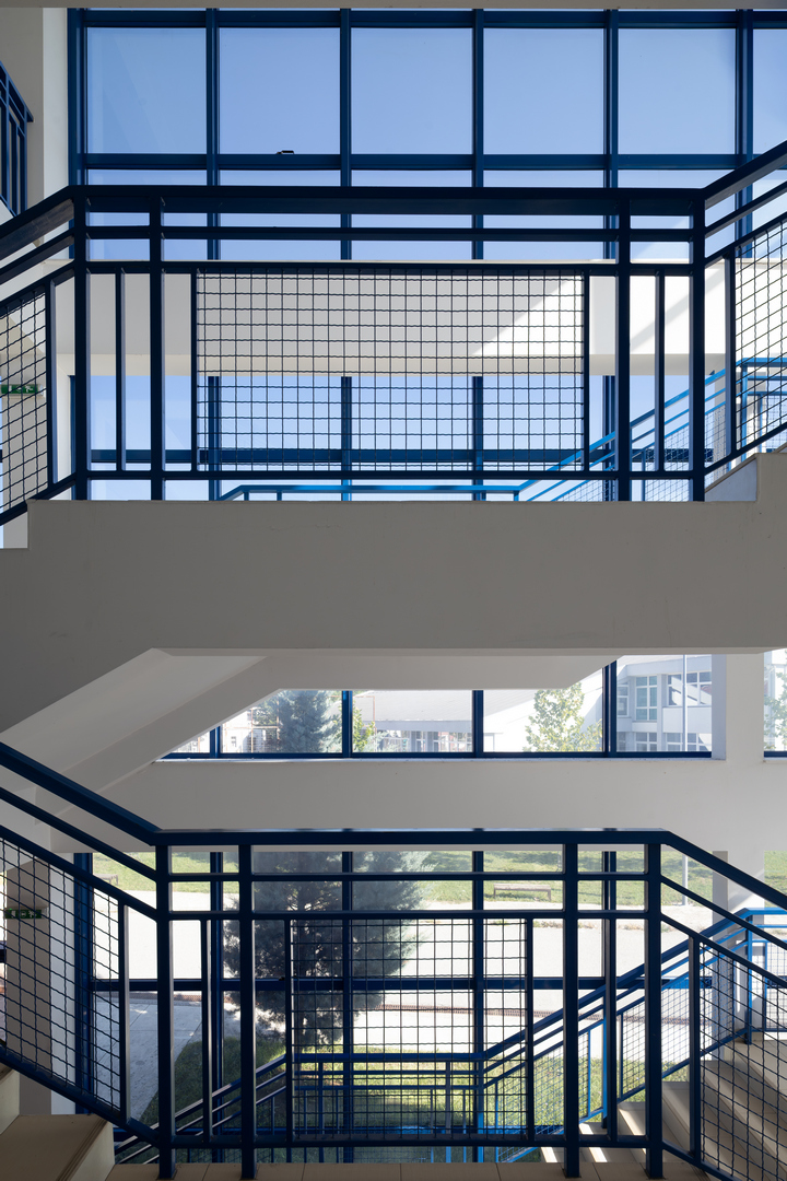 Osnovna i muzička škola - Kolašin (34)