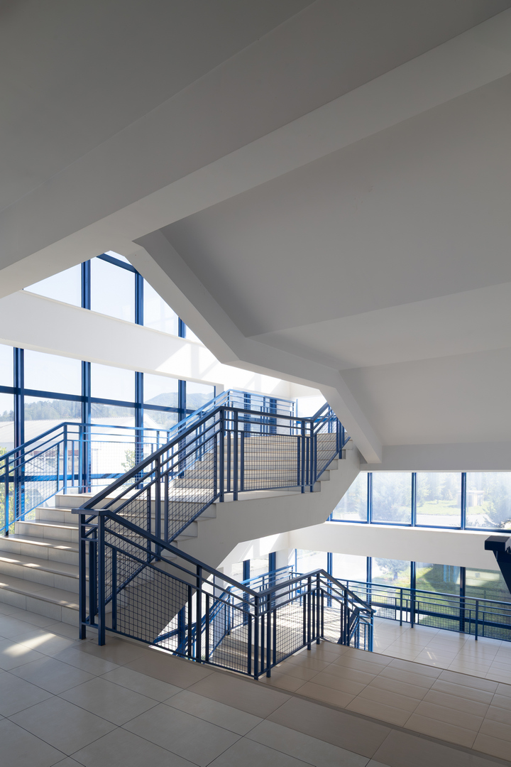 Osnovna i muzička škola - Kolašin (35)