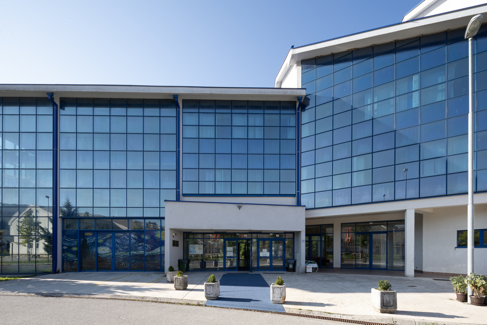 Osnovna i muzička škola - Kolašin (6)