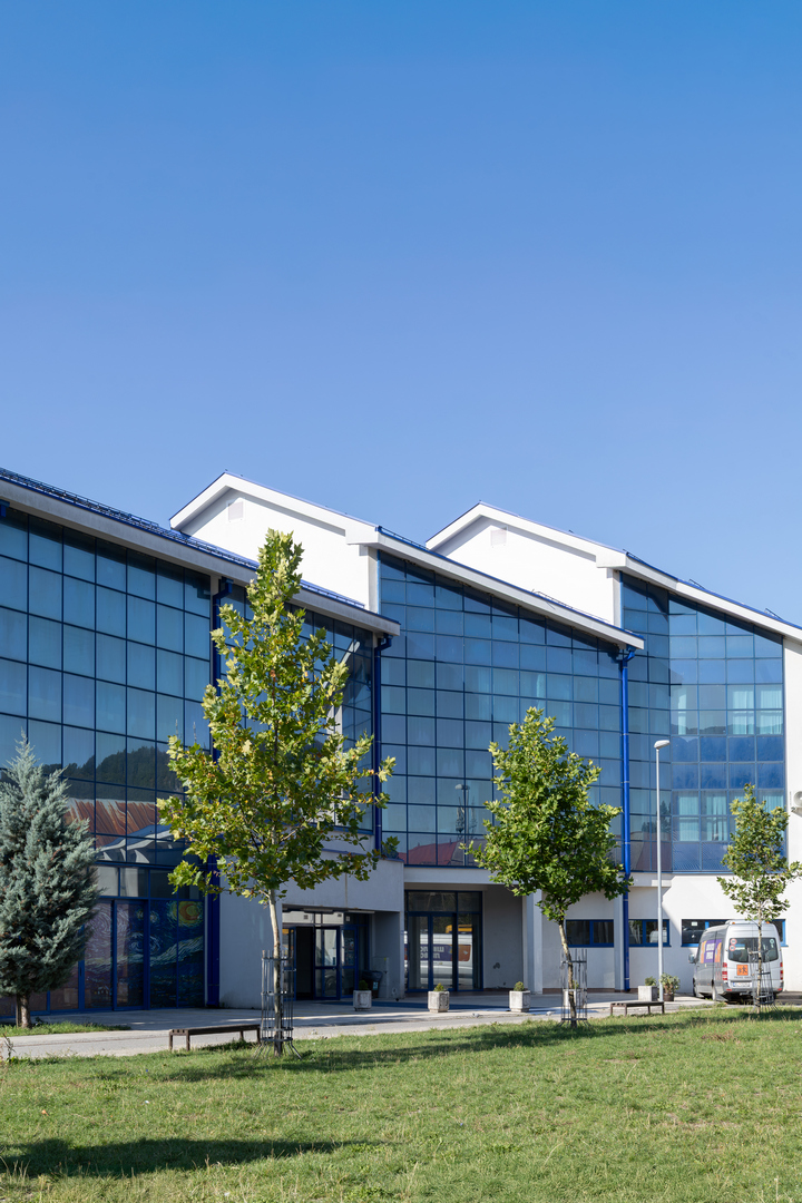 Osnovna i muzička škola - Kolašin (8)