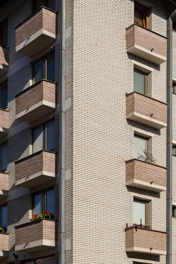 Stambena zgrada Centar (12)