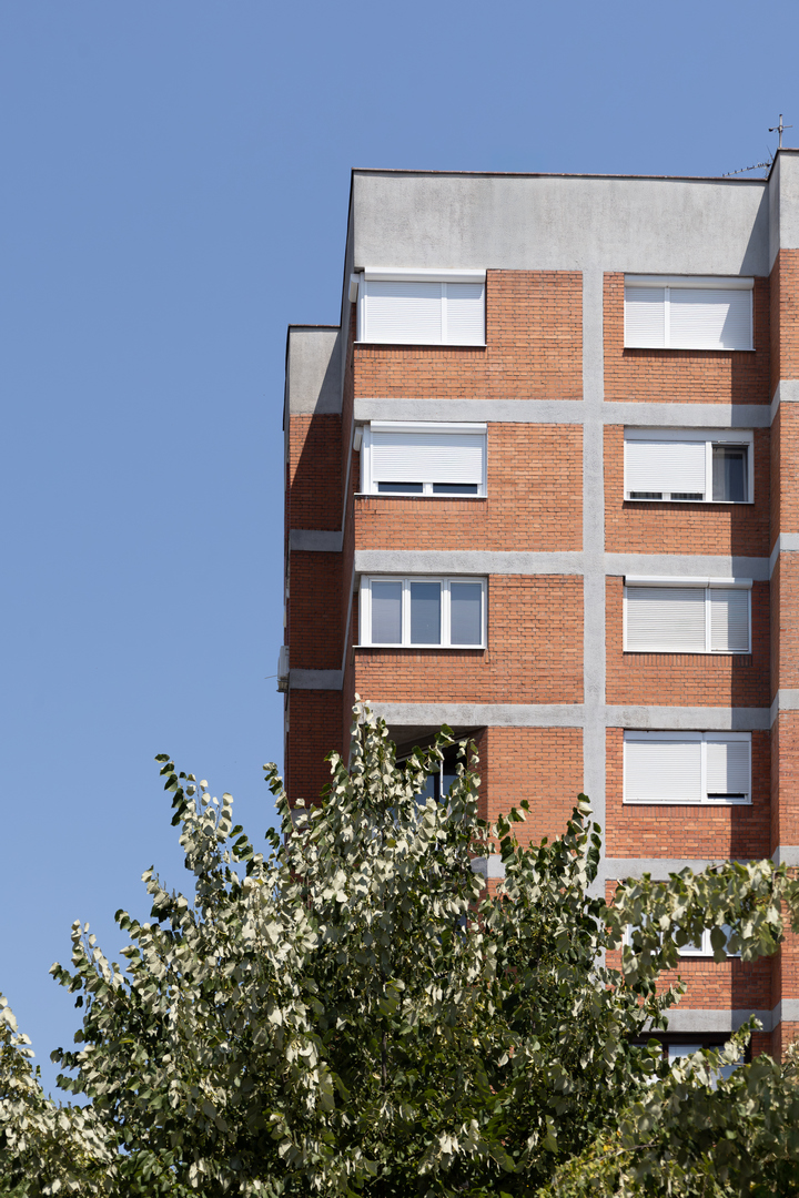 Stambena zgrada S3 - Solidarka (10)