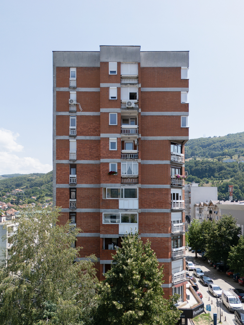 Stambena zgrada S3 - Solidarka (13)