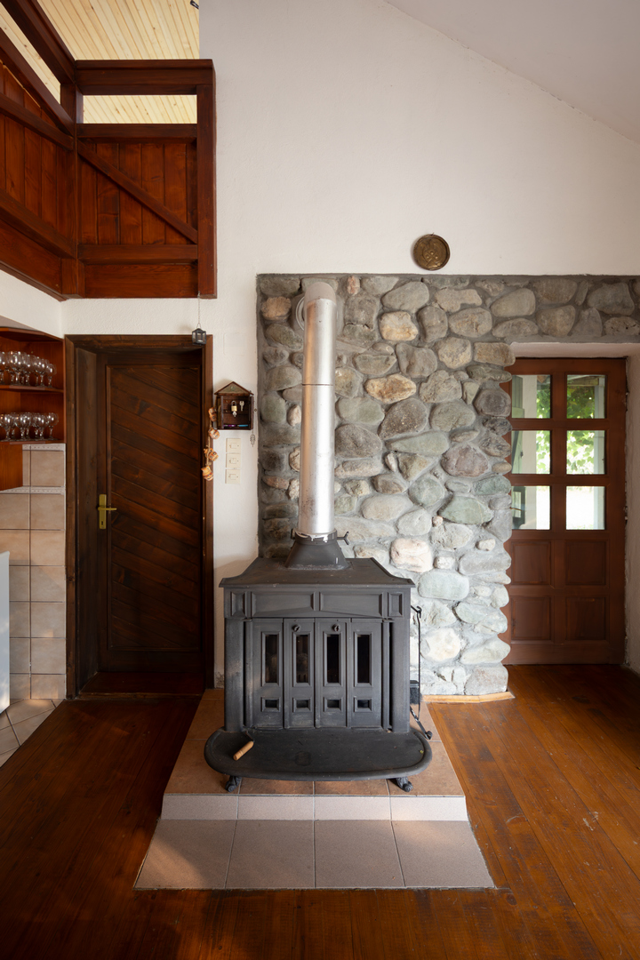 Vikendica u Bistrici (10)