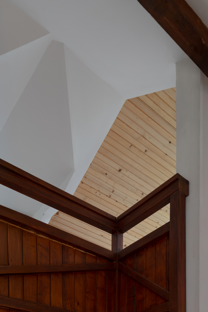 Vikendica u Bistrici (12)