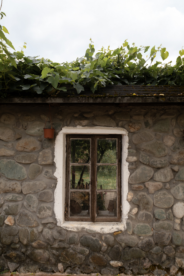 Vikendica u Bistrici (13)