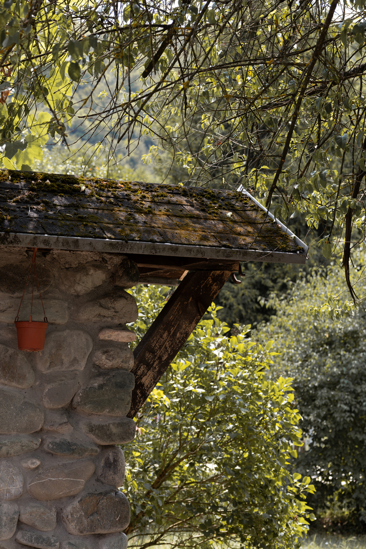 Vikendica u Bistrici (15)