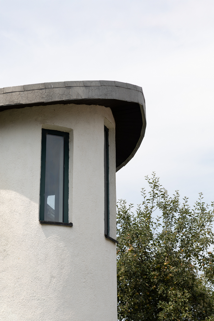 Vikendica u Bistrici (19)