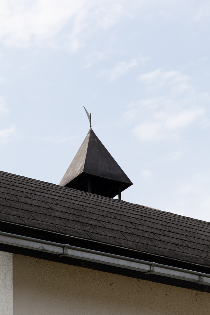 Vikendica u Bistrici (20)