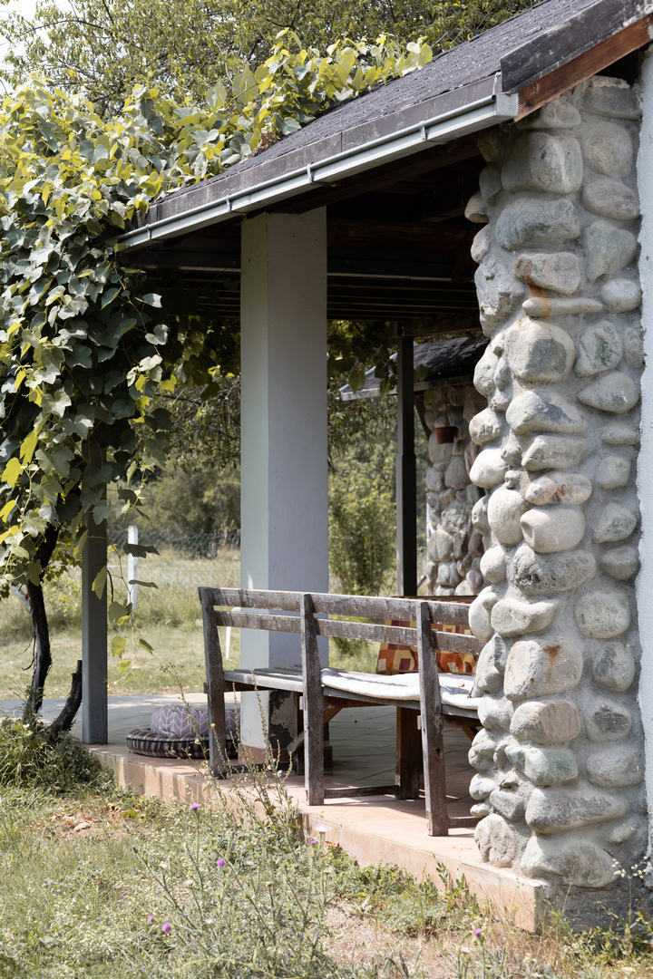 Vikendica u Bistrici (21)