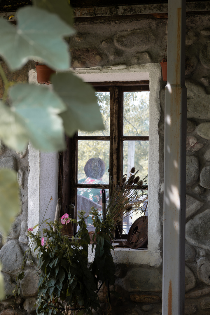 Vikendica u Bistrici (22)