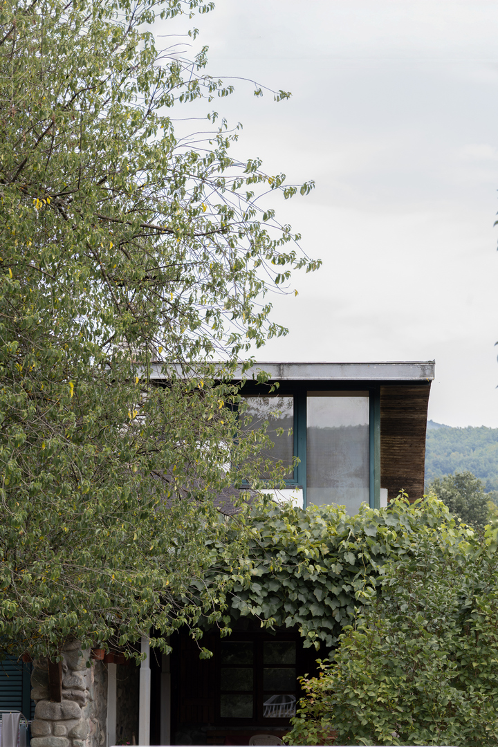 Vikendica u Bistrici (23)