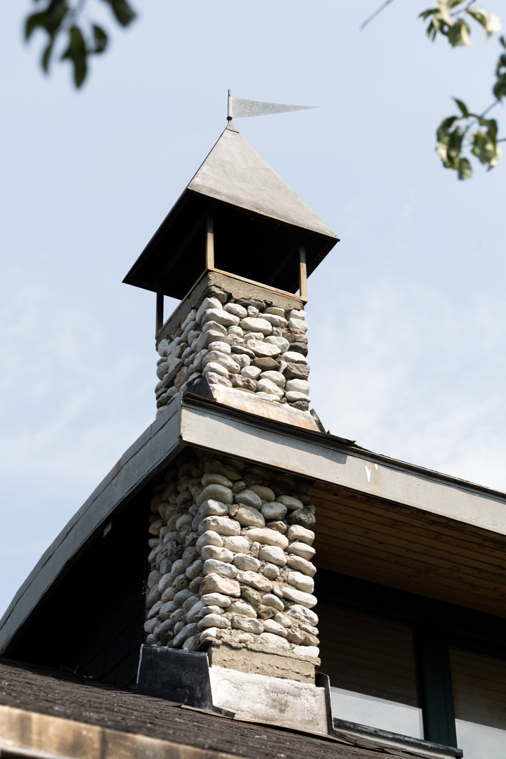 Vikendica u Bistrici (31)