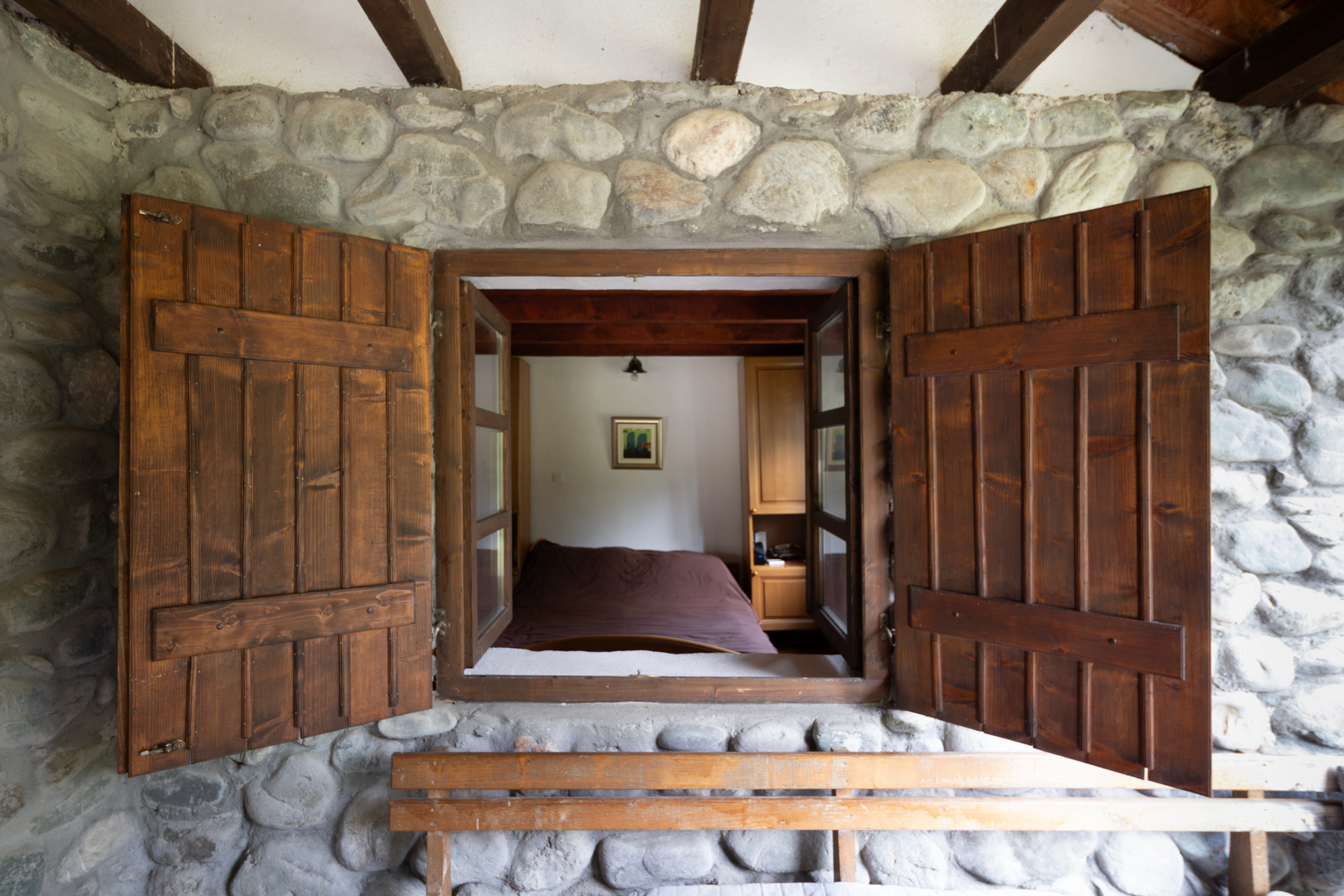 Vikendica u Bistrici (6)